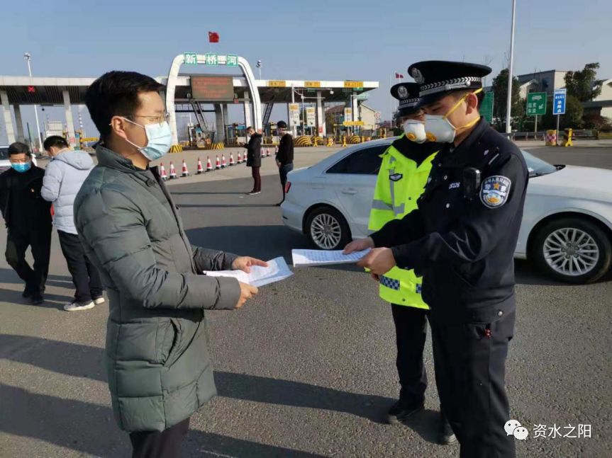 2 2.jpg?v=1765953999854