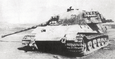 pagenumber_ebook=189,pagenumber_book=184