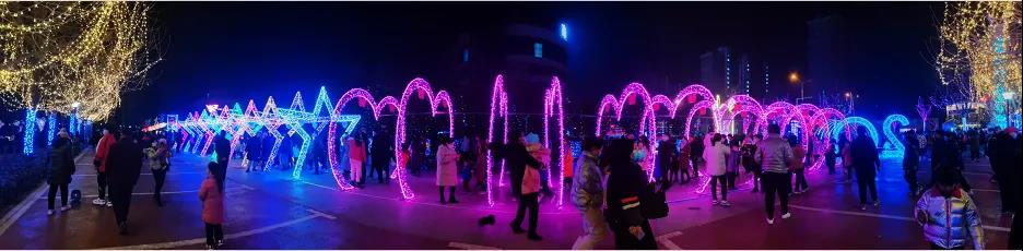 微信图片_20210218162432