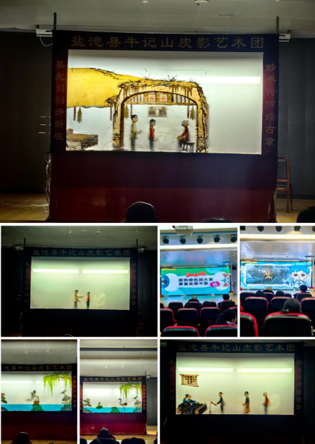 image image.png?v=1775057298236