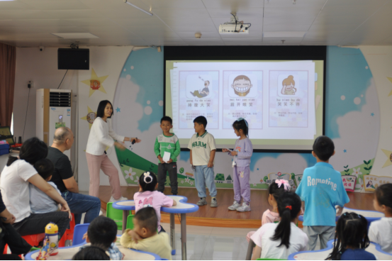 image image.png?v=1772868958832