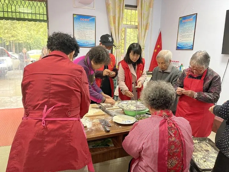 10.156.webp 10.156.webp.jpg