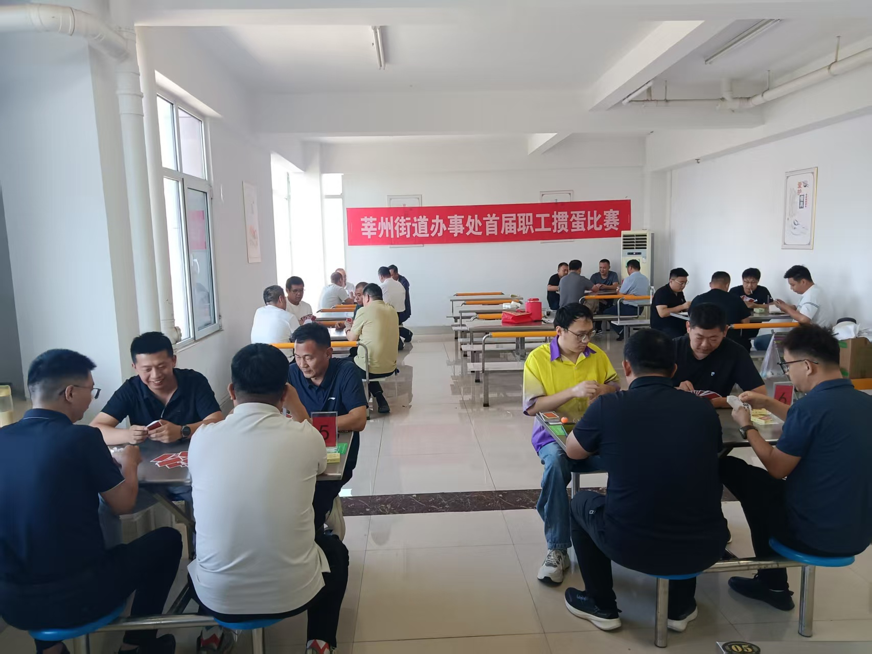 图片2