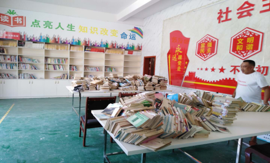 image image.png?v=1763901946145