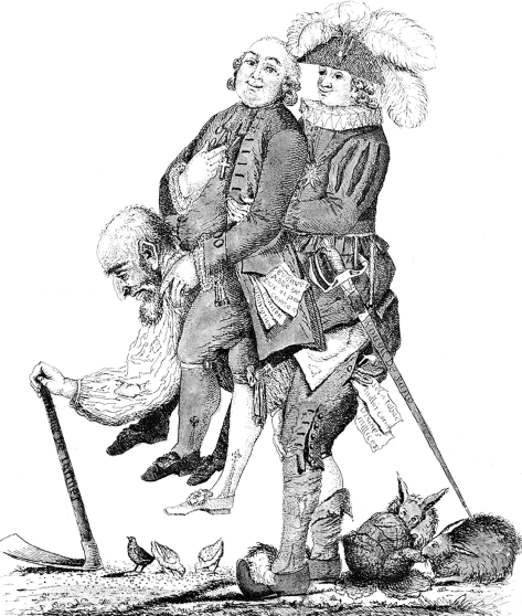 pagenumber_ebook=84,pagenumber_book=69