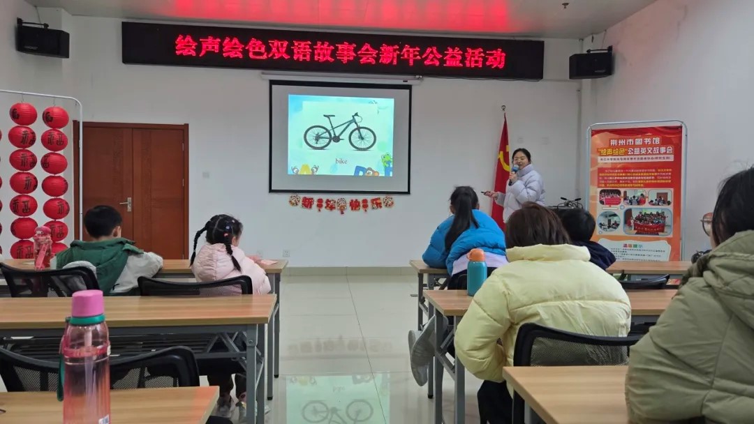 7 7.jpg?v=1777409724478