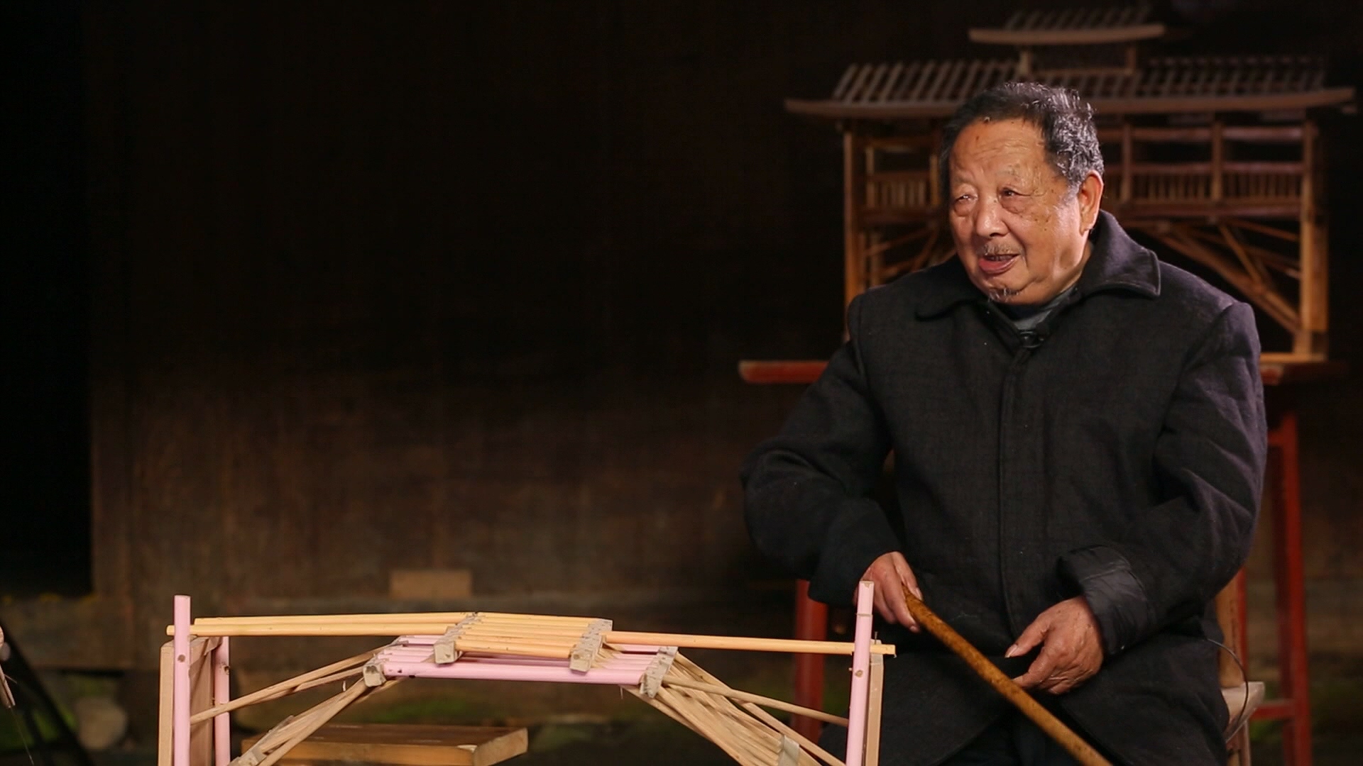 20230530_76 20230530_76.jpg?v=1765598052098