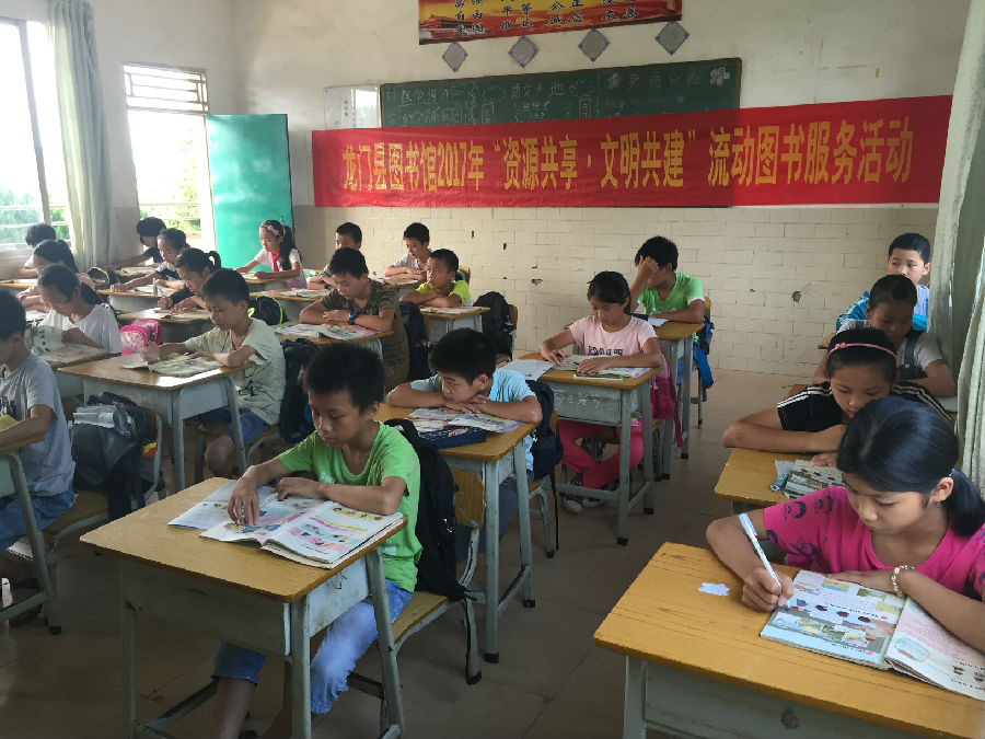 20170629112015_rcgs7kghub 20170629112015_rcgs7kghub.jpg?v=1770967567175