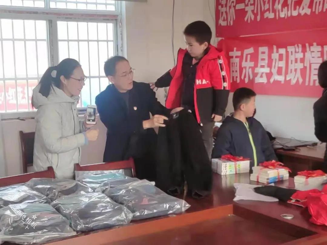 微信图片_20210218145717