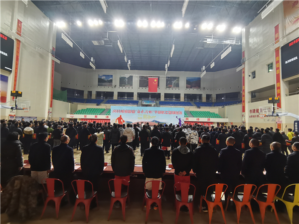 微信图片_20211213235432 微信图片_20211213235432.jpg