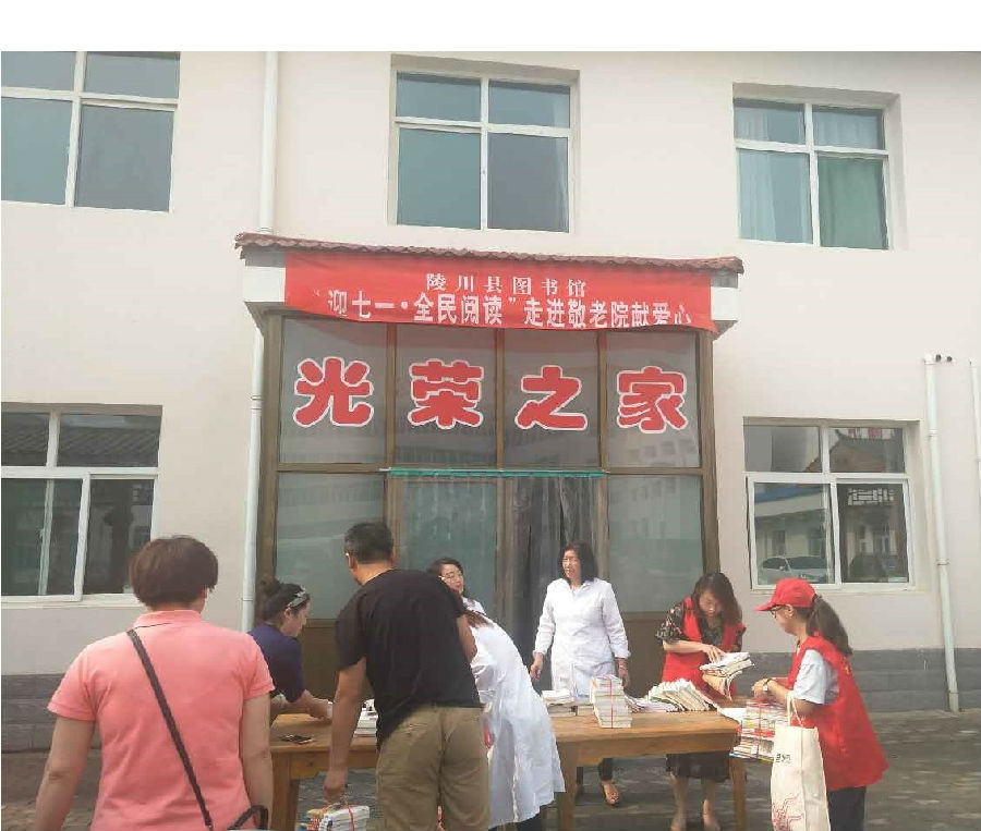 22.jpg?v=1762217346558