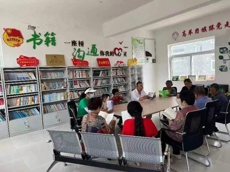 微信图片_20220624155201.jpg