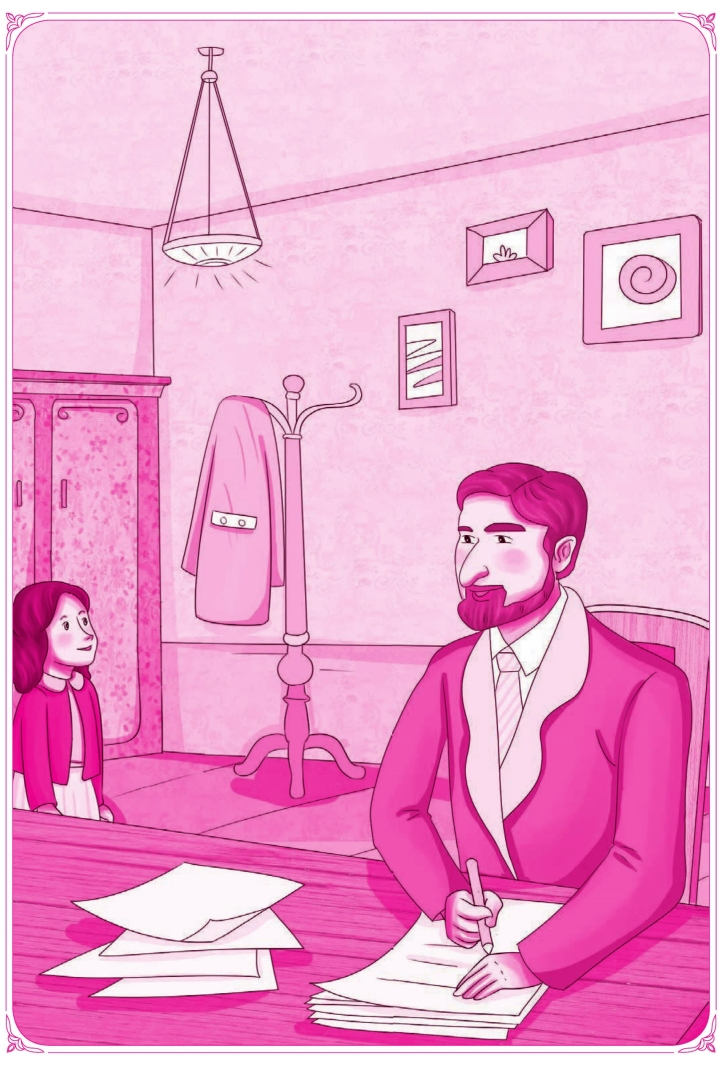 pagenumber_ebook=141,pagenumber_book=132