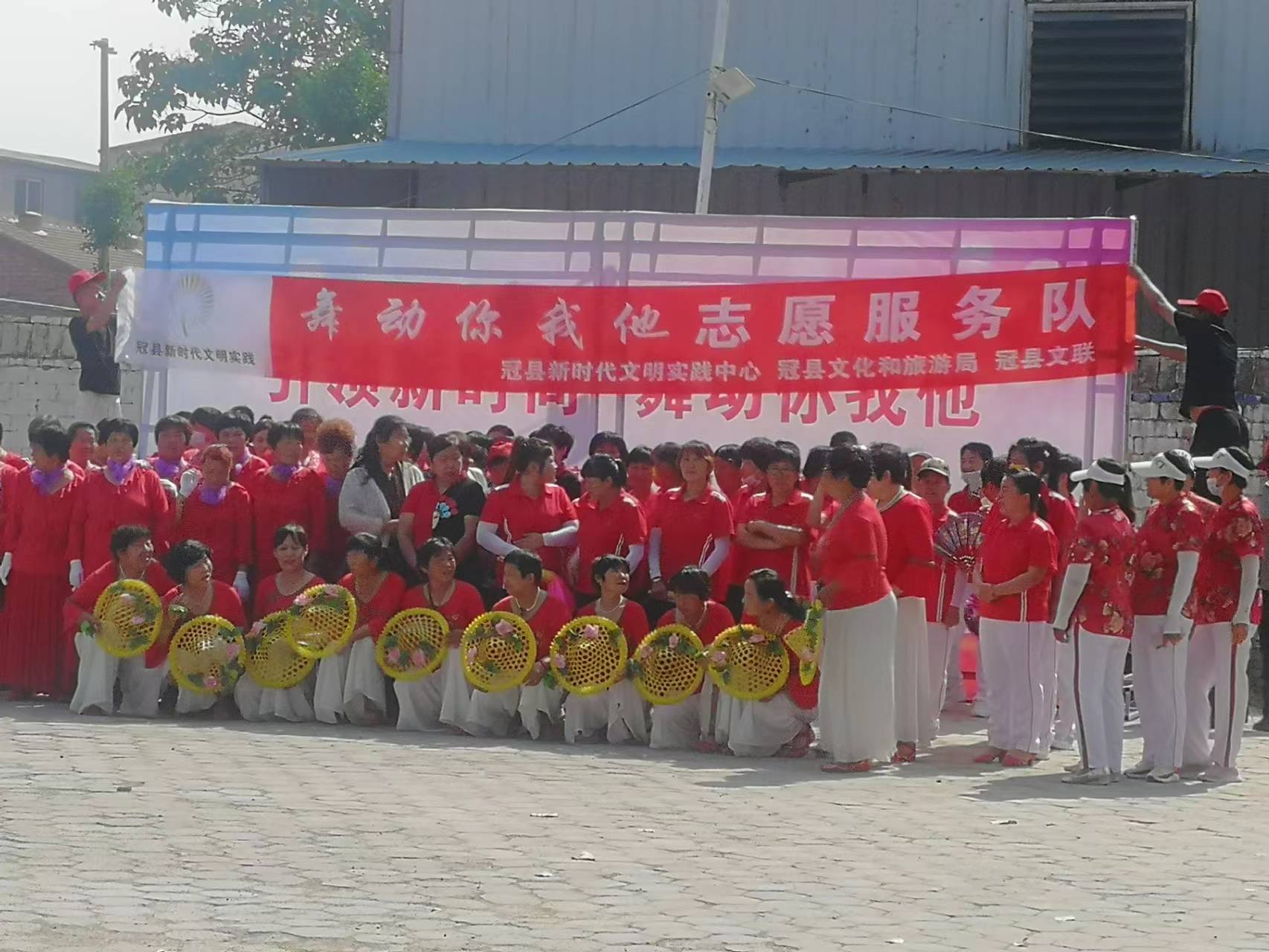 微信图片_202206081015346 微信图片_202206081015346.jpg