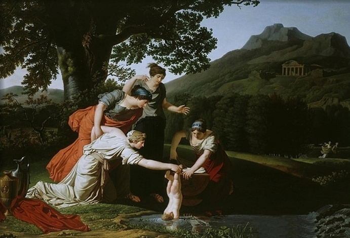 pagenumber_ebook=73,pagenumber_book=55