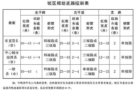 20170524172920_updomjsqe2 20170524172920_updomjsqe2.jpg?v=1770968760104