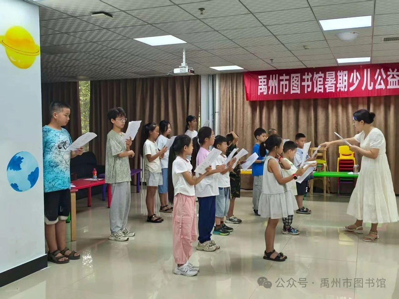 微信图片_2025-07-15_163829_697.jpg