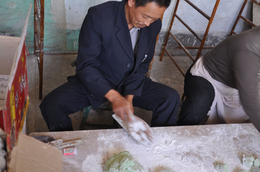 20170608111838_e3hf2n81kj 20170608111838_e3hf2n81kj.jpg?v=1764836306089