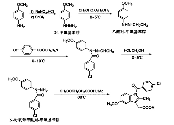 pagenumber_ebook=490,pagenumber_book=472