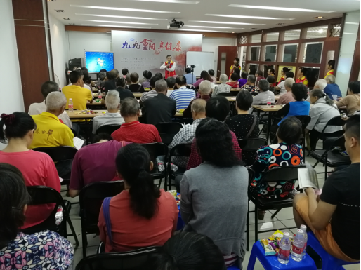 wps6AB7.tmp.png?v=1775290878469