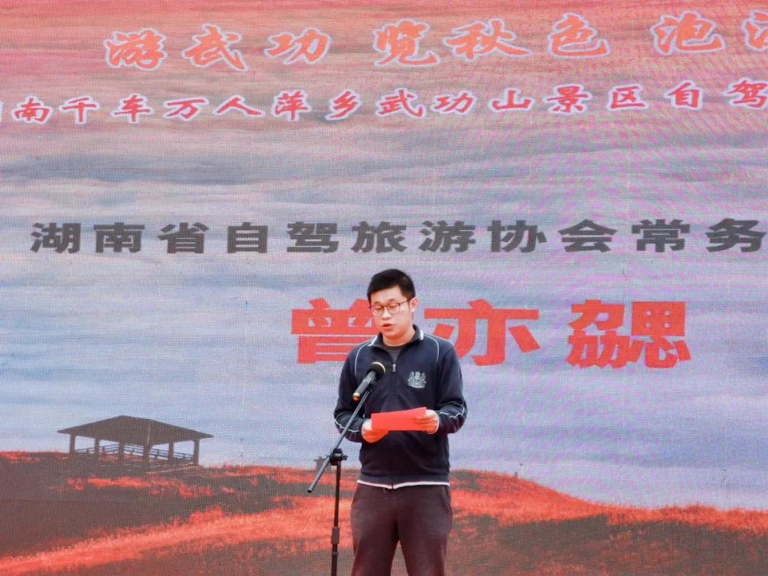 微信图片_20201102231508 微信图片_20201102231508.jpg
