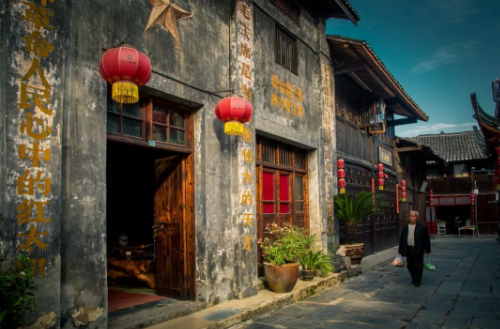 微信图片_20200513192452 微信图片_20200513192452.png