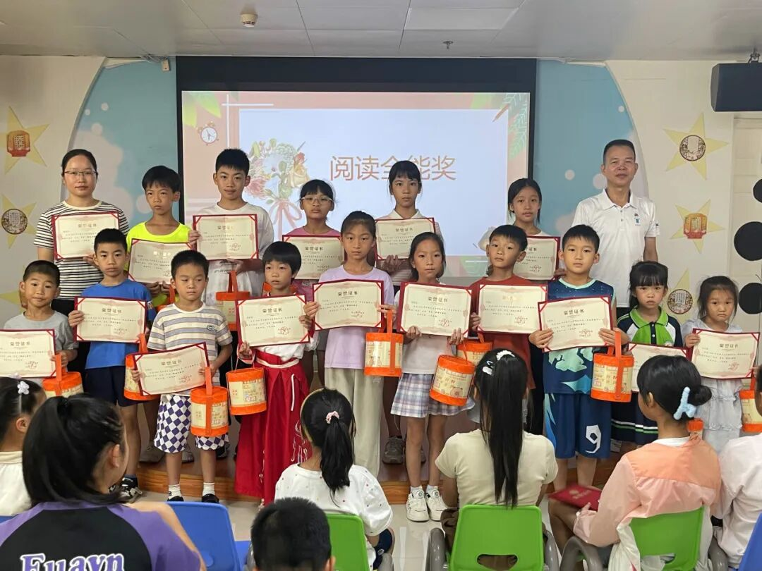 图片6 图片6.png?v=1772860780485