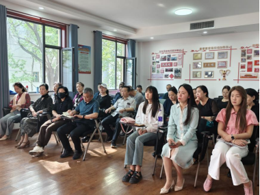 image image.png?v=1763879737880