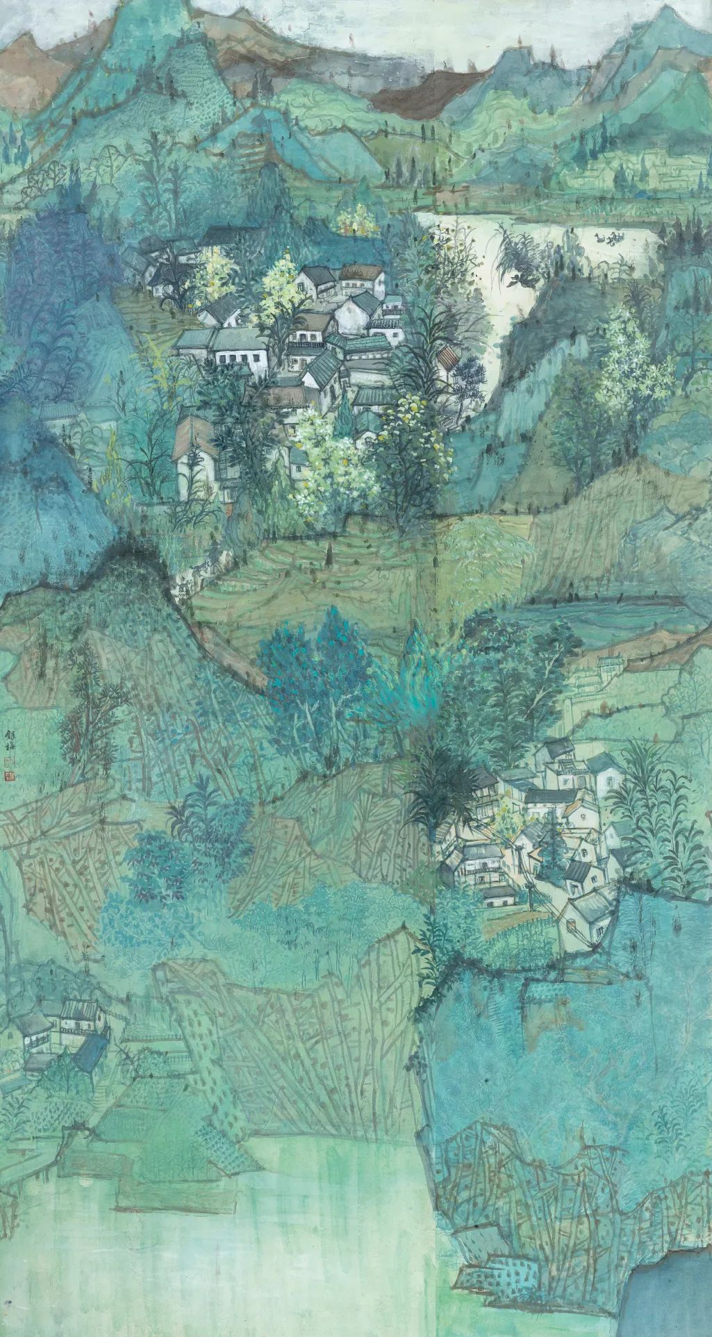 9e1cb96b4f9fd7a3d6d0bd7aa976c61a_640_wx_fmt=jpeg&wxfrom=5&wx_lazy=1&wx_co=1 9e1cb96b4f9fd7a3d6d0bd7aa976c61a_640_wx_fmt=jpeg&wxfrom=5&wx_lazy=1&wx_co=1.jpg