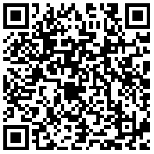 数字展览 数字展览