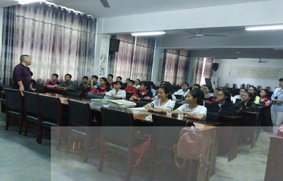 3.png?v=1765693270073