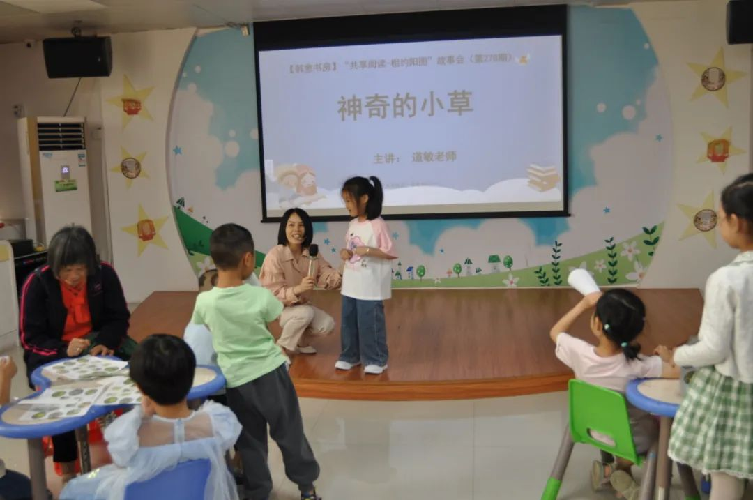 图片12 图片12.png?v=1772868855710