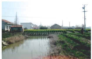 pagenumber_ebook=63,pagenumber_book=48