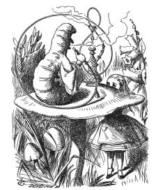 pagenumber_ebook=172,pagenumber_book=169