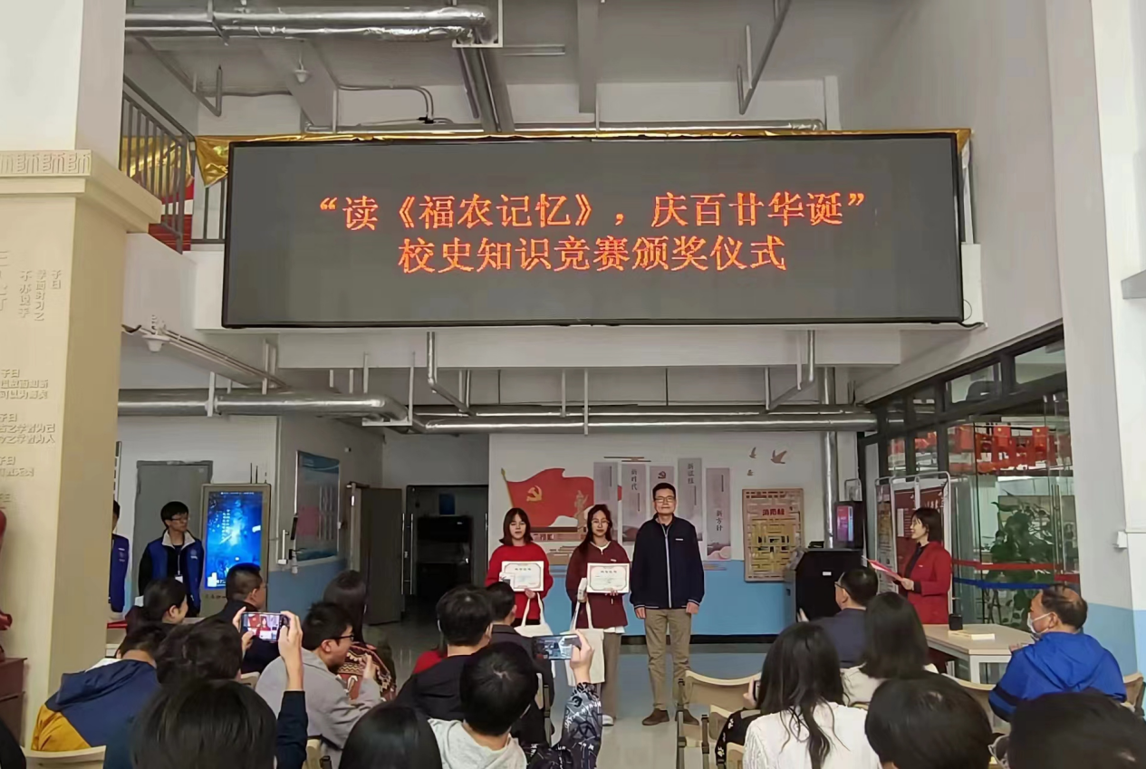图片1 图片1.png?v=1762543167371