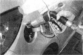 pagenumber_ebook=101,pagenumber_book=92