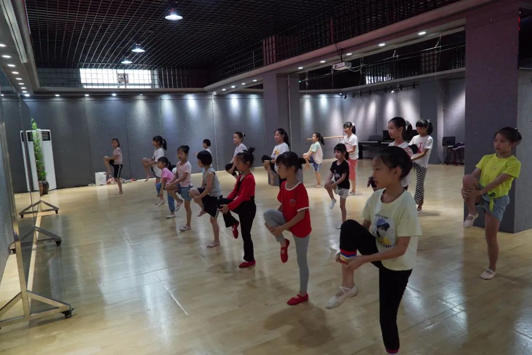 微信图片_20220806161356