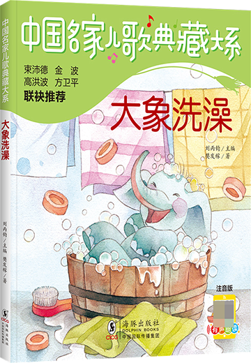 微信图片_20250527090027 微信图片_20250527090027.png?v=1764469393725