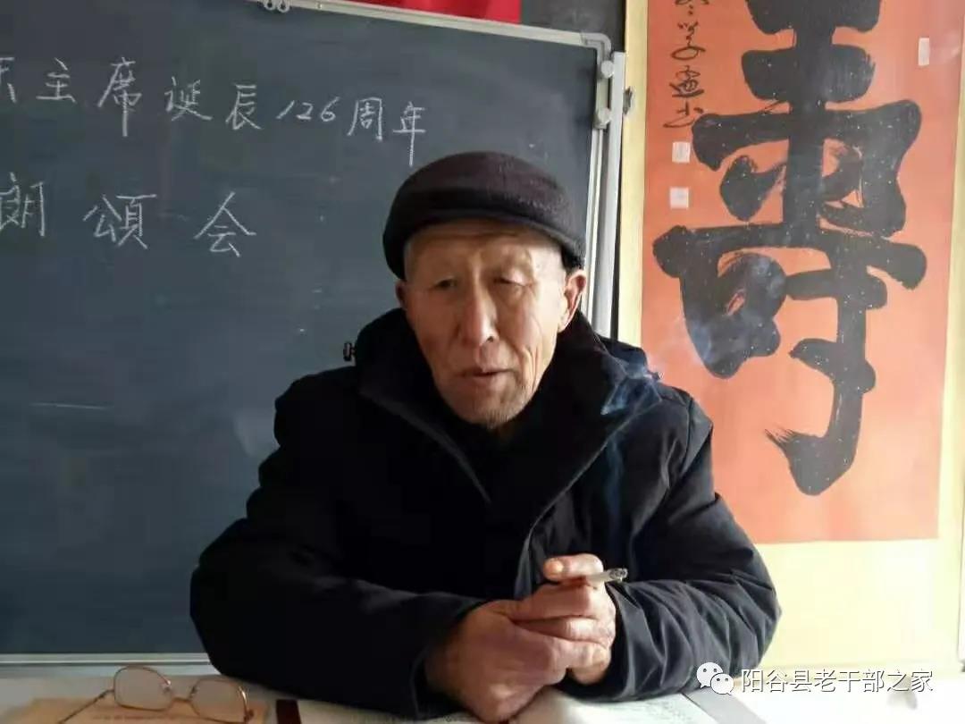 微信图片_20210105100727