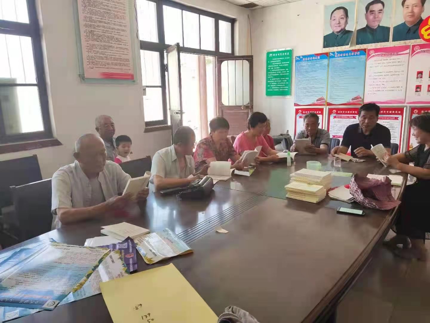 微信图片_202106161049181 微信图片_202106161049181.jpg