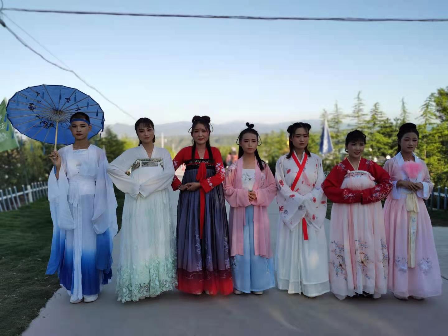 微信图片_2020090614190324