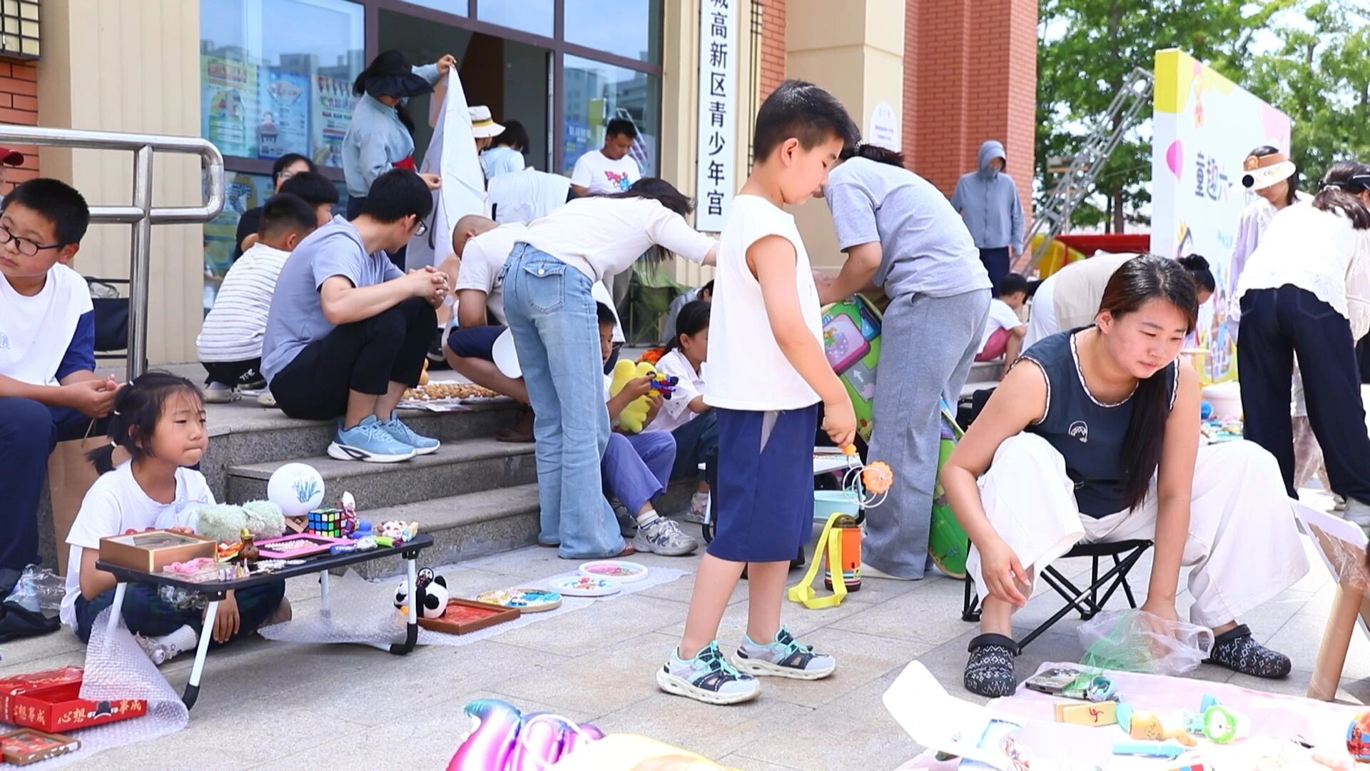 微信图片_2026-08-29_134447_614 微信图片_2026-08-29_134447_614jpg