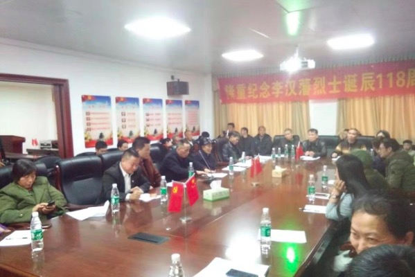 3 3.jpg?v=1762752476222