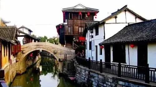 微信图片_20200505142707 微信图片_20200505142707.jpg