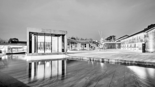 width=467,height=265,dpi=110