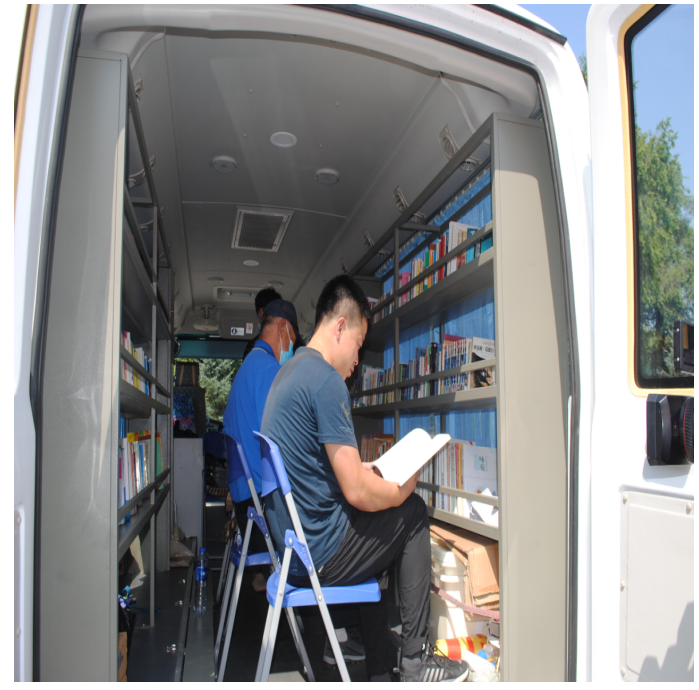 image.png?v=1765859649978