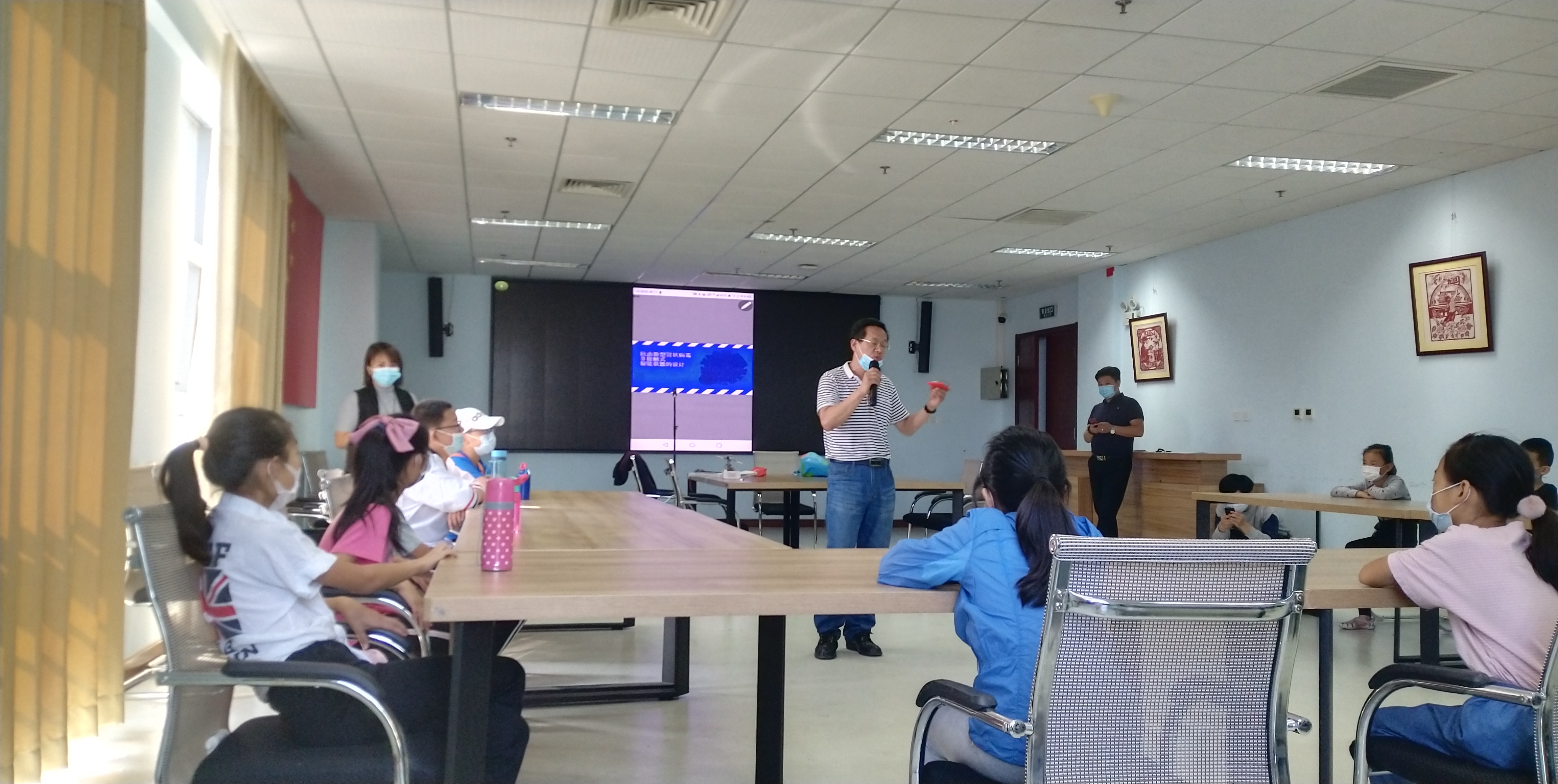 IMG_20200919_094527 IMG_20200919_094527