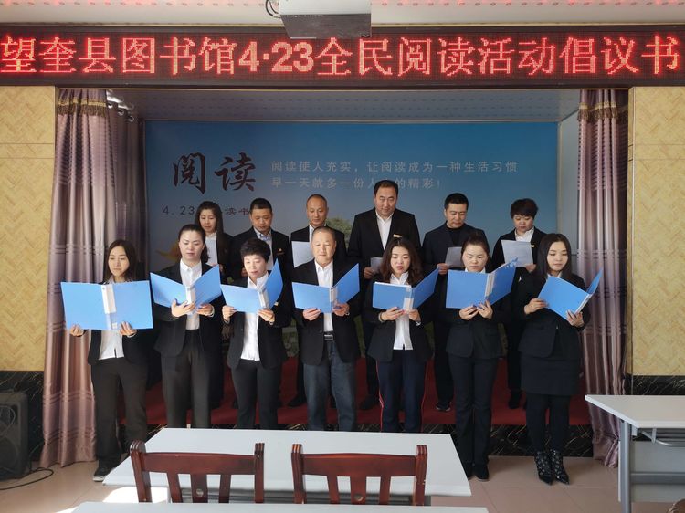 2 2.jpg?v=1764963879847