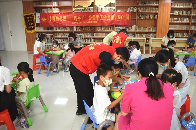 图片4.png?v=1746359814870