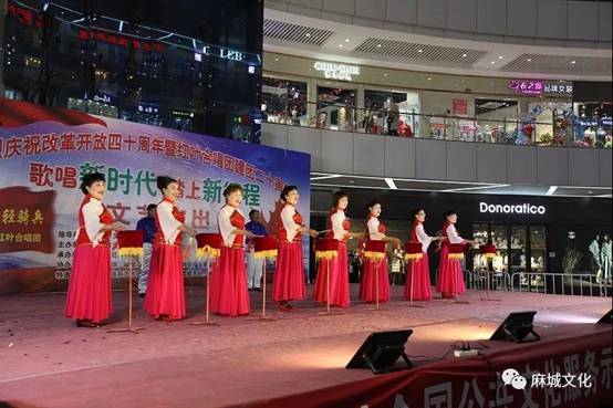 微信图片_20190108161212.jpg